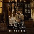 Bahh Tee от Ты Моё Всё (feat. Turken)
