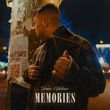 Ivan Valeev от Memories