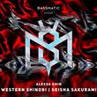 Alessa Khin от Western Shinobi (Original Mix)