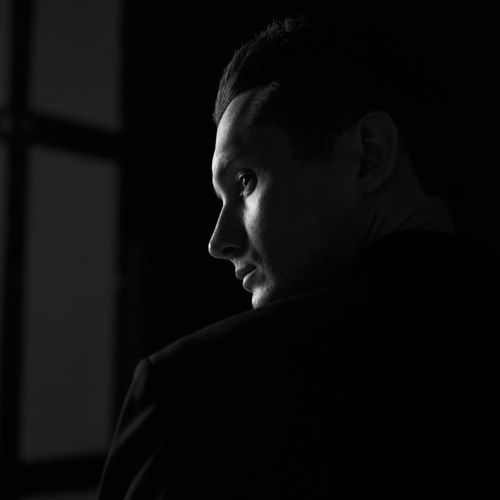 Музика Dima Prokopov - Витри Сльози