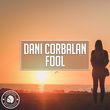 Dani Corbalan от Fool (Radio Edit)