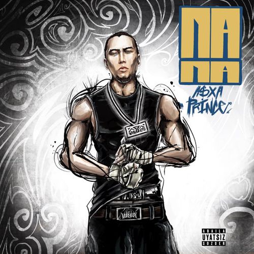 Музика V $ X V PRiNCE - Не Ври