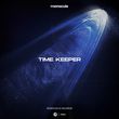 Nicky Romero & Dallerium feat. Monocule от Time Keeper (Extended Mix)