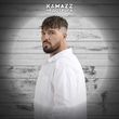 Kamazz от Недотрога