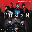 Probass & Hardi от Tuman (feat. DakhaBrakha)