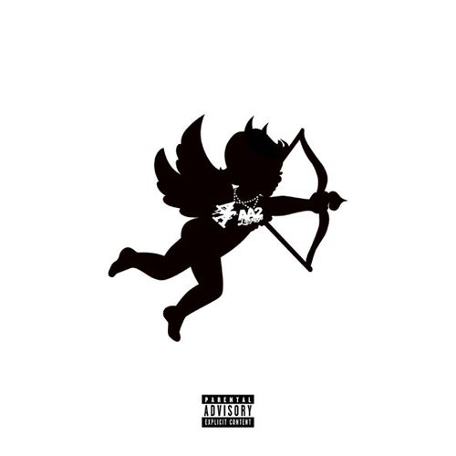 Музика Aarne - Вместе (feat. Bushido Zho)