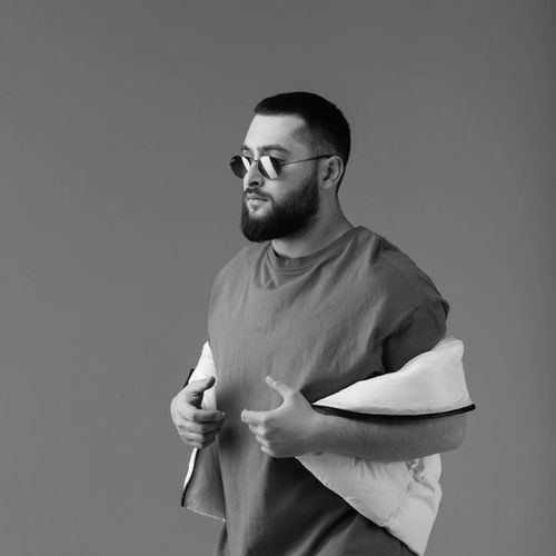 Музика KhaliF - Дни И Ночи