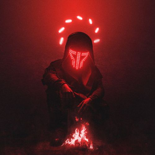 Музика Smash Into Pieces - Flow