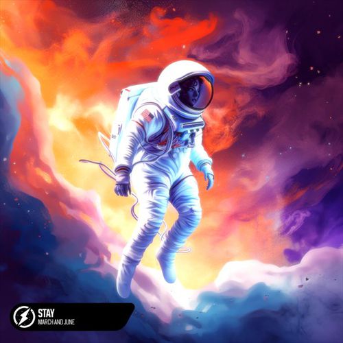 Музика March And June - Stay