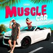 Сява от Muscle Car