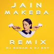 Jain от Makeba (Sonar & Eny Remix)