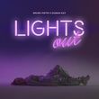 Bruno Pietri от Lights Out (feat. Dianah Kay)