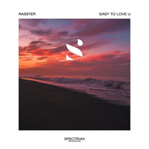 Музика Rasster - Easy To Love U