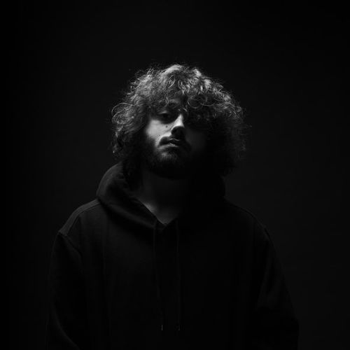 Музика a.Ja - Manna