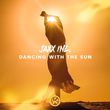 Jaxx Inc. от Dancing With The Sun