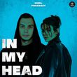 Oneil от In My Head (feat. Pokaraet)