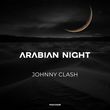 Johnny Clash от Arabian Night