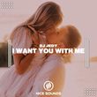 DJ Jedy от I Want You With Me