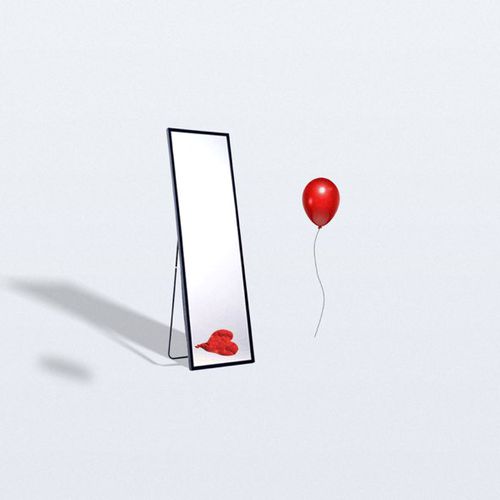 Музика Mitchel - Джаман (feat. Gidayyat)