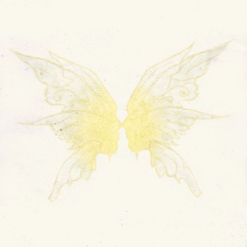 Музика Mayot - Мотылёк