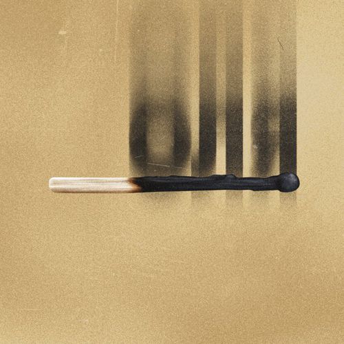 Музика Volodymyr Dantes - Оля