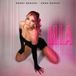 Benny Benassi от M.I.A (feat. Emma Muscat)