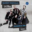 Quest Pistols от Ты Так Красива (Glazur & Xm Remix)