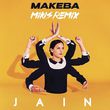 Jain от Makeba (Mikis Remix)