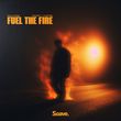 Ruhde от Fuel The Fire (feat. Rory Hope)
