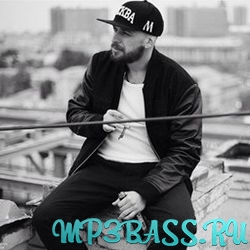 Музика ST - Звёзды (feat. Роман Bestseller)