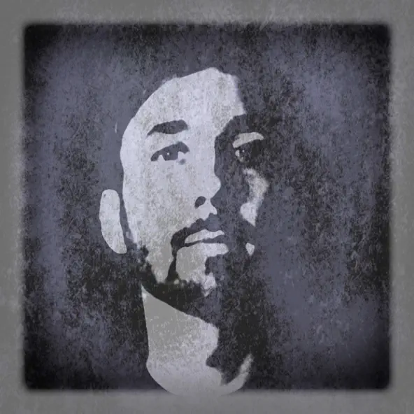 Музика Dachshund - Never (Original Mix)