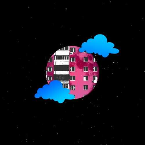 Музика Lx24 - Танцы Под Луной (YoGee Chillstep Remix)