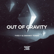 Yves V & Swanky Tunes от Out Of Gravity (Original Mix)