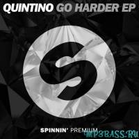 Quintino от Get Low (Original Mix)