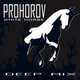Prohorov от White Horse (Deep Mix)