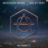 Madison Mars от Milky Way (Original Mix)