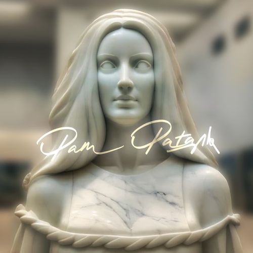 Музика Корупція - Фам Фаталь