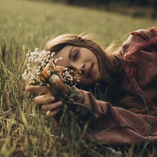 Музика Марія Ткачук - Троянди