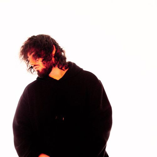 Музика a.Ja - Bless Мe