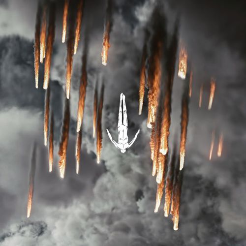 Музика Kevin De Vries & Mau P - Metro (Extended Mix)