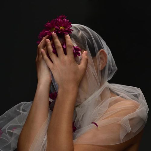 Музика Irina Rimes - Flori De Mai