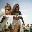 J&K от I Need Summer (feat. Vitul)