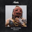 Killteq от New Rules (feat. D.Hash)