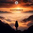 Oneil от Nothing (feat. Sashko)