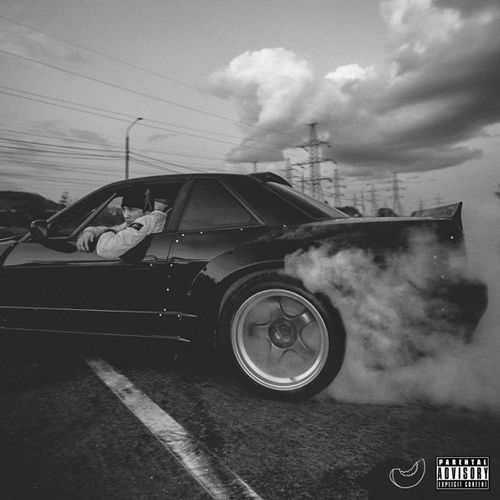 Музика Yungway - Джанки (feat. Mayot)