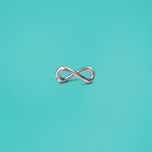 Музика Demchuk - Вічність