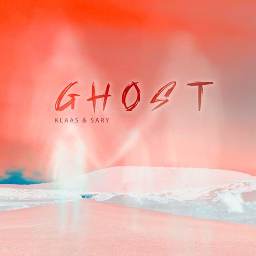 Музика Klaas - Ghost (feat. Sary)