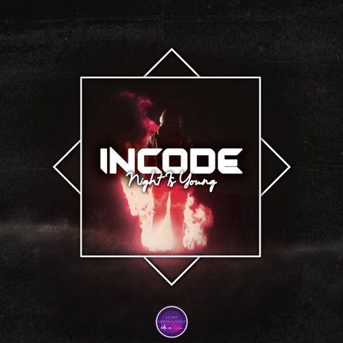Музика Incode - Night Is Young
