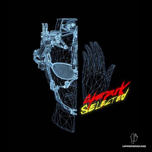 Музика Artbat - Artefact (Original Mix)