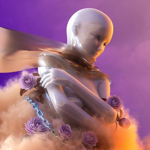 Музика Kyivstoner - Повернись